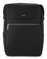 EAN 4047443533678 - Hama Ultimate 41,1 cm (16.2") Mochila Negro imagen 1