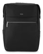 EAN 4047443533678 - Hama Ultimate 41,1 cm (16.2") Mochila Negro imagen 1