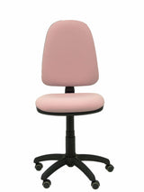 EAN 8436549397868 - PIQUERAS Y CRESPO 04CPBALI39 Asiento acolchado Respaldo acolchado imagen 1