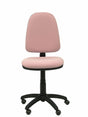 EAN 8436549397868 - PIQUERAS Y CRESPO 04CPBALI39 Asiento acolchado Respaldo acolchado imagen 1