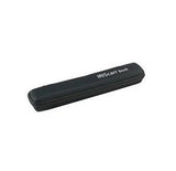 Iris Carrying Case Iriscan Anywhere5 Negro