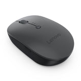 Lenovo Multi-Device Wireless Mouse (X9 Edition)