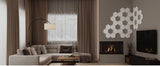 EAN 6974316998662 - Govee H606A Luz de pared inteligente Wi-Fi/Bluetooth 72 W imagen 8
