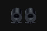EAN 8887910060292 - Razer Nommo V2 X Rango completo Negro Inalámbrico y alámbrico imagen 6