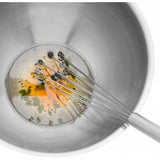 Wmf Profi Plus Rührblitz Mit Reduzierring 32 Cm