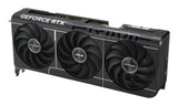 Asus Geforce Rtx 5080 Prime Oc Evo (Dlss 4, 3x Displayport, 1x Hdmi 2.1) 90yv0lx4-M0na00