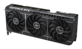 EAN 4711387837788 - ASUS Prime -RTX5080-O16G NVIDIA GeForce RTX 5080 16 GB GDDR7 imagen 5
