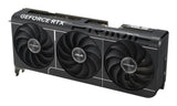 EAN 4711387837788 - ASUS Prime -RTX5080-O16G NVIDIA GeForce RTX 5080 16 GB GDDR7 imagen 5