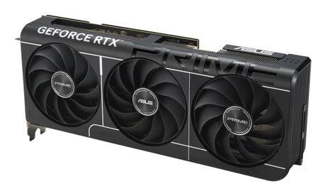 EAN 4711387837788 - ASUS Prime -RTX5080-O16G NVIDIA GeForce RTX 5080 16 GB GDDR7 imagen 5