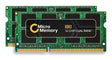EAN 5712505548004 - CoreParts MMA1112/16GB módulo de memoria 2 x 8 GB DDR3L imagen 1
