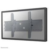 Neomounts Wah 37"-85" 1tft 1gelenk Sil. Max.100