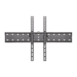 EAN 8436574703313 - AISENS WT70T-017 soporte para TV 177,8 cm (70") Negro imagen 3
