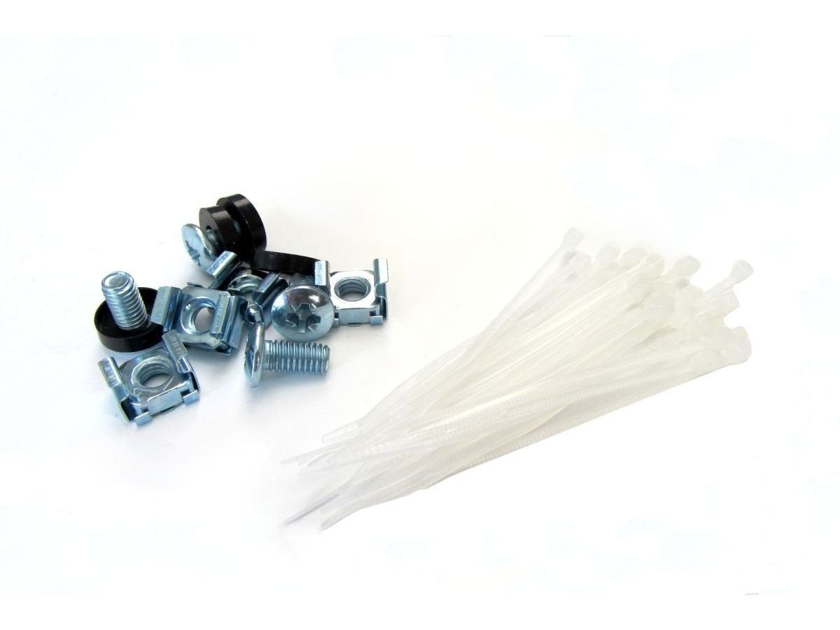 EAN 5907772604601 - Digitus DN-91524U-EC panel de parcheo imagen 4