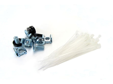 EAN 5907772604601 - Digitus DN-91524U-EC panel de parcheo imagen 4