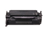 Mediarange Toner Hp Para Cf259a 59a, 3.000 Copias, Negro