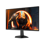 24 Fhd Ips Gaming Monitor