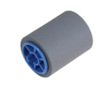 EAN 5704327671961 - OKI 43000601 printer/scanner spare part/accessory Rodillo imagen 1