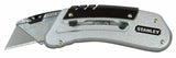 Stanley Sportmesser Quickslide