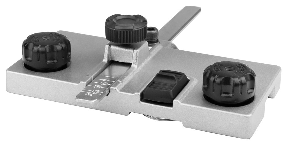 Makita 199232-5 Accesorio De Sierras Circulares Guide Rail Adapter