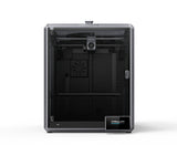 EAN 6971636403128 - 3D Prima Creality K1 Max imagen 3