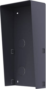 EAN 6941264043393 - Hikvision DS-KABD8003-RS2 accesorio intercomunicador Escudo de lluvia imagen 1