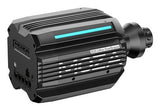 Moza R25 Ultra True Torque Dd
