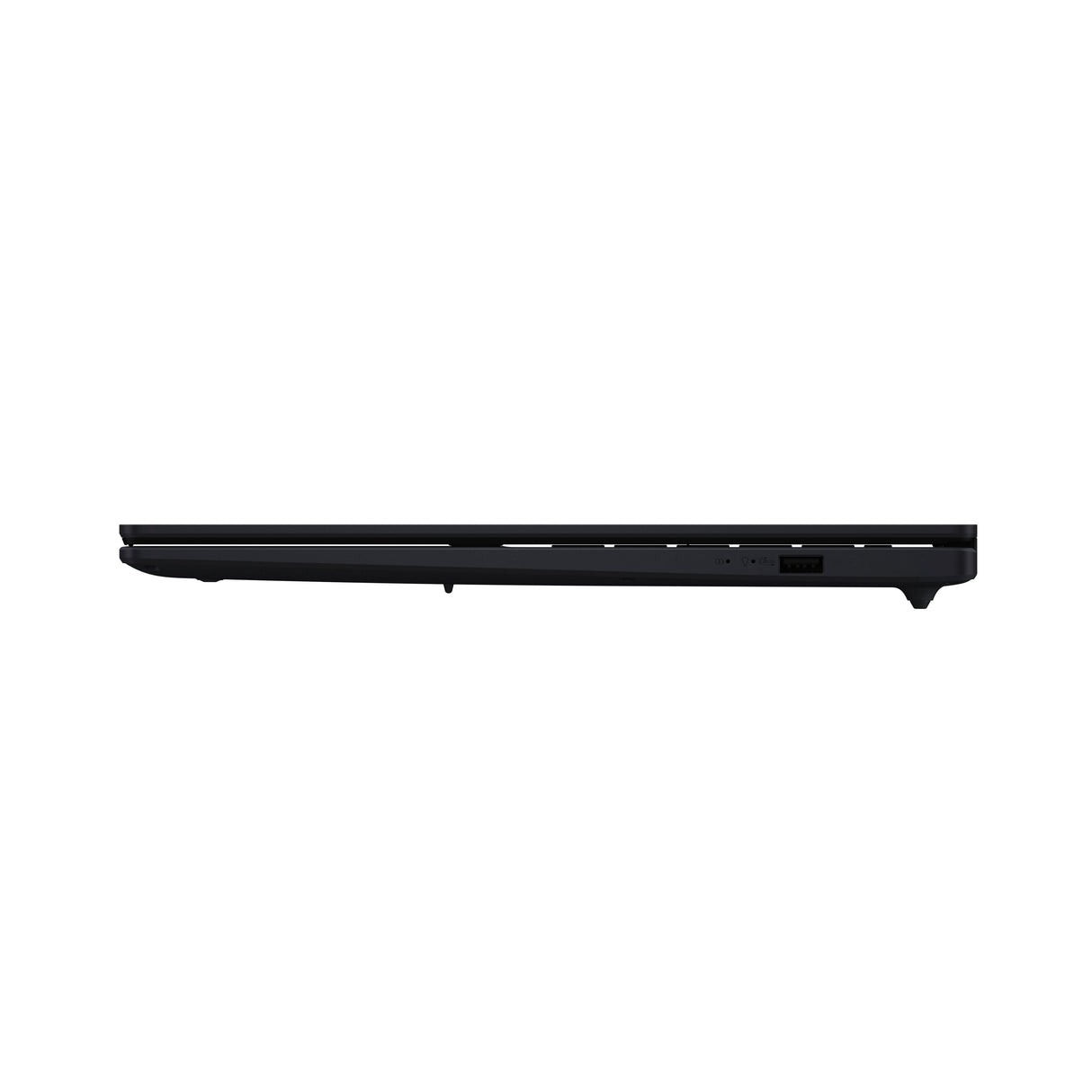 M1607ka-Mb225w 16in Amd