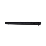 EAN 4711636049801 - ASUS Vivobook 16 M1607KA-MB225W AMD Ryzen AI 7 350 Portátil 40,6 cm (16") WUXGA 16 GB DDR5-SDRAM 1 TB SSD imagen 3