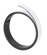 Franken Gmbh Franken - Magnetstreifen - Blanco