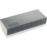 Edding Borrador Para Pizarra Blanca C/ Banda Magnética