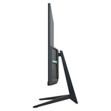 EAN 4260070129841 - LC-Power LC-M24-FHD-75 pantalla para PC 60,5 cm (23.8") 1920 x 1080 Pixeles Full HD Negro imagen 8