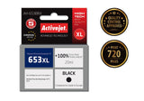 EAN 5901443119296 - Activejet AH-653BRX cartucho de tinta 1 pieza(s) Compatible Alto rendimiento (XL) imagen 2