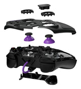 Turtle Beach Victrix Gambit Prime Mando Para Torneos Para Xbox Series X/S, Xbox One Y Pc