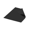 EAN 0753677507500 - Thermal Grizzly TG-CA-51-68-02 compuesto disipador de calor Parche térmico imagen 1