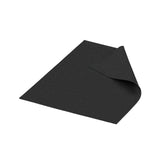 EAN 0753677507500 - Thermal Grizzly TG-CA-51-68-02 compuesto disipador de calor Parche térmico imagen 1