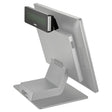 EAN 8435602901899 - Posiflex PD-2610UN Segunda pantalla para TPV Negro imagen 1