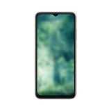 Xqisit Flex Case Transparente Transparente, Para Samsung Galaxy A15 A15 5g