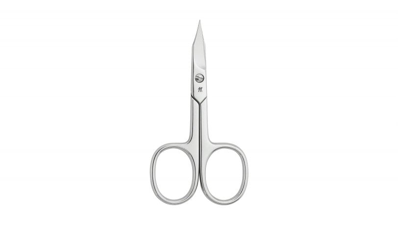 Zwilling Classic Kombinagel- Schere 9 Cm