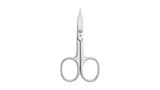 Zwilling Classic Kombinagel- Schere 9 Cm