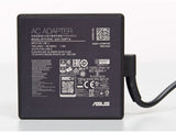Asus 0a001-01090100 Adaptador E Inversor De Corriente Interior 100 W Negro