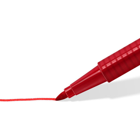 EAN 4007817087503 - Staedtler triplus color 323 rotulador 10 pieza(s) imagen 3