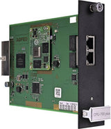 Agfeo Es 7xx Upgrade Kit