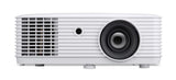 EAN 4711474933959 - Acer HL6513i Proyector de alcance estándar 4000 lúmenes ANSI DLP 1080p (1920x1080) 3D Blanco imagen 2