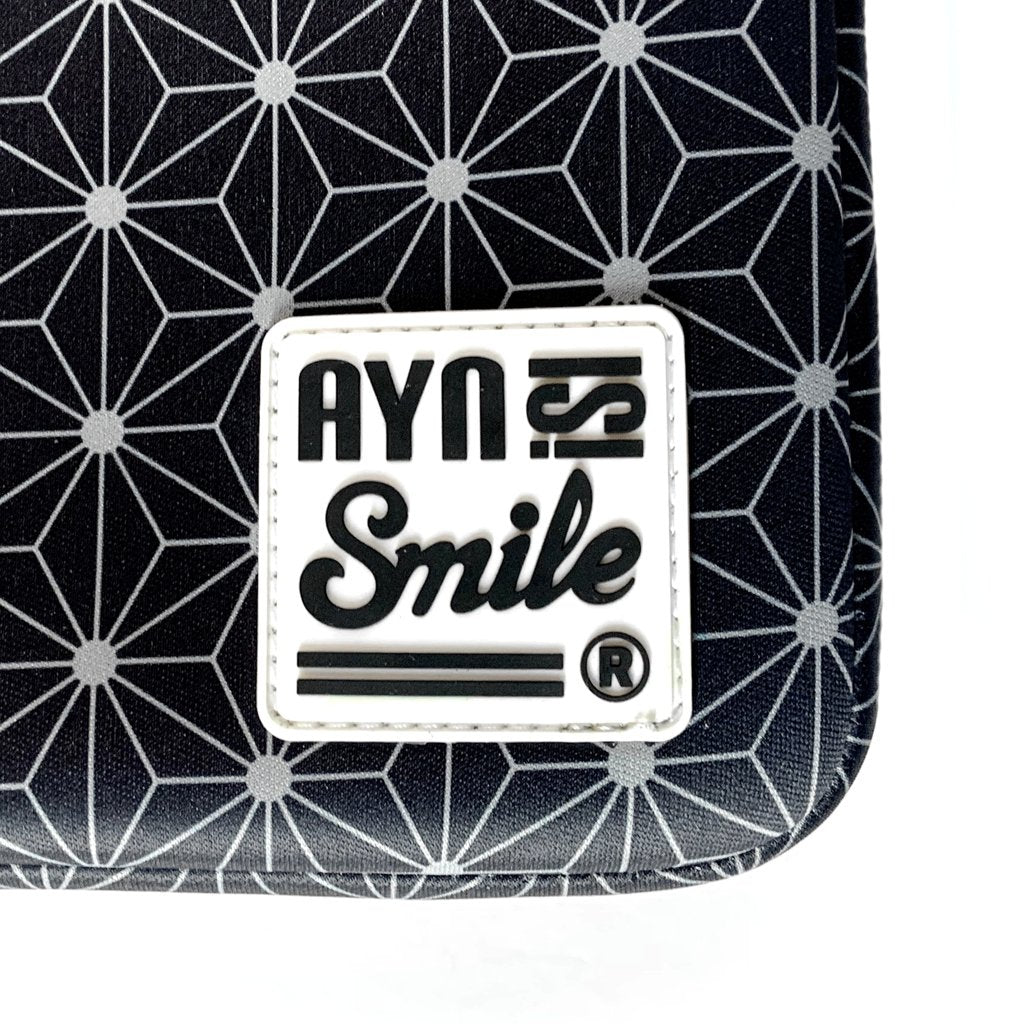 Bolsa Portatil 13 Smile Sleeve Neoprene Tablets Neo Nipon 21840