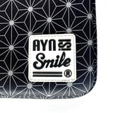 Bolsa Portatil 13 Smile Sleeve Neoprene Tablets Neo Nipon 21840