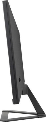 Monitor Viewsonic Vx Series Vx2758a-2k-Pro-3 27" 2560 X 1440 Pixeles Quad Hd Led Negro