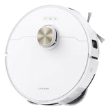 Robot Aspirador  Dreame  L50s Pro Ultra White