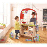 Haba Tenderete De Divercompras 302087