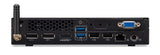 Acer Veriton N4735gt U5-225t 16/512 Wifi W11p