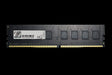 EAN 4719692019950 - G.Skill Value módulo de memoria 8 GB 1 x 8 GB DDR4 288-pin DIMM imagen 1